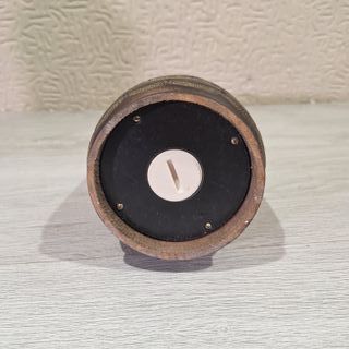 Thermos Macabo vintage