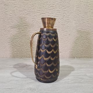 Thermos Macabo vintage