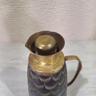 Thermos Macabo vintage