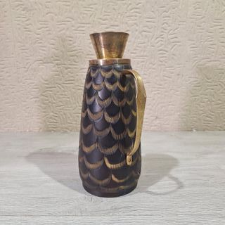 Thermos Macabo vintage