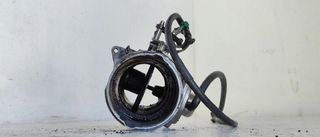 Válvula egr volkswagen touareg (7la) tdi r5 151934