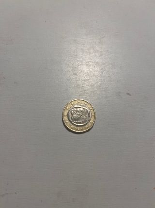 Moneda 2006