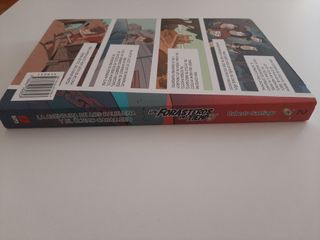 Los Forasteros del Tiempo 2: La aventura de los...