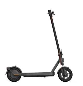 Patinete Eléctrico Xiaomi Elite
