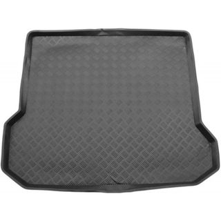 Protector cubre maletero Volvo XC90