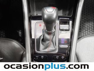 Jeep Compass 1.3 PHEV Trailhawk AWD AT 177 kW (240 CV)