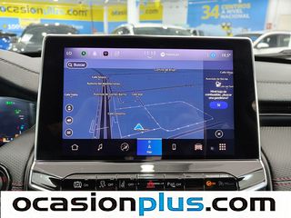 Jeep Compass 1.3 PHEV Trailhawk AWD AT 177 kW (240 CV)