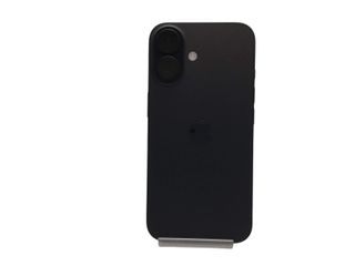 apple iphone 16 128gb