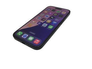 apple iphone 16 128gb