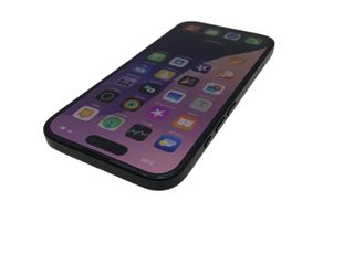 apple iphone 16 128gb