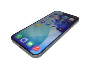 apple iphone 15 plus 128gb
