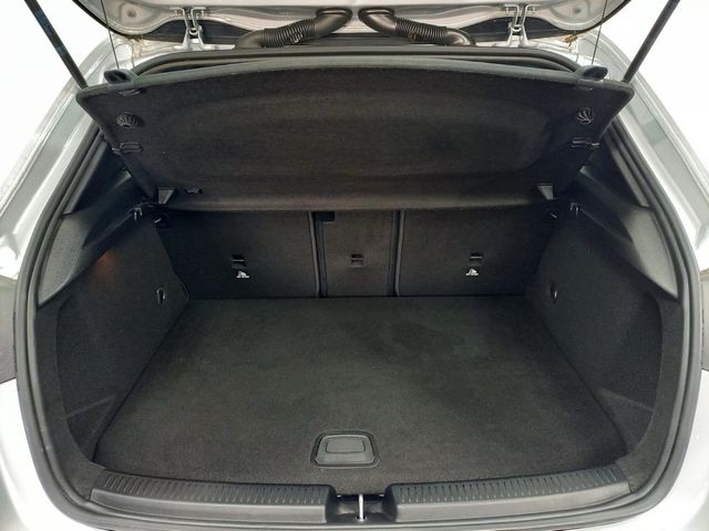 MERCEDES-BENZ Clase A A 250 e