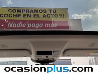 Jaguar E-PACE 2.0D MHEV R-Dynamic SE 4WD Auto 150 kW (204 CV)