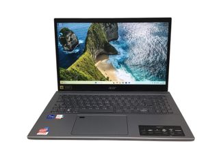 pc portatil acer n22c6