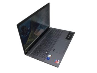 pc portatil acer n22c6