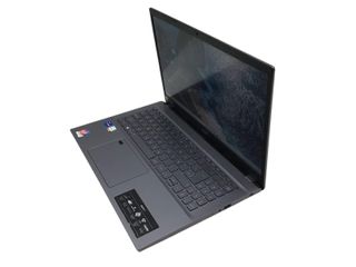 pc portatil acer n22c6