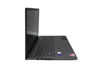 pc portatil acer n22c6