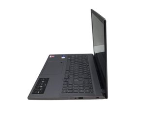 pc portatil acer n22c6