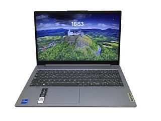 pc portatil lenovo ideapad slim 3