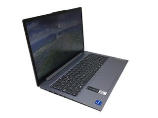 pc portatil lenovo ideapad slim 3