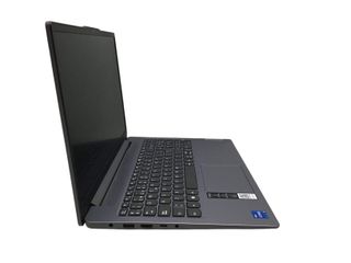 pc portatil lenovo ideapad slim 3
