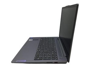 pc portatil lenovo ideapad slim 3