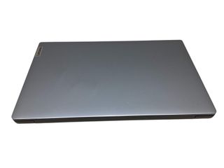 pc portatil lenovo ideapad slim 3