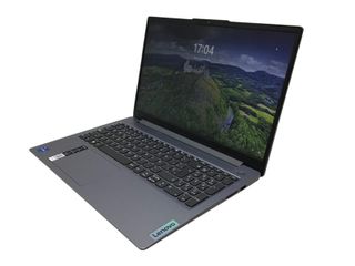 pc portatil lenovo ideapad slim 3