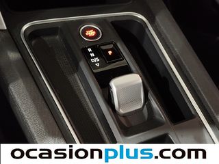SEAT León 2.0 TDI S&S FR Launch Pack L DSG 110 kW (150 CV)