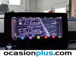 SEAT León 2.0 TDI S&S FR Launch Pack L DSG 110 kW (150 CV)