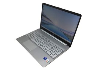 pc portatil hp hp