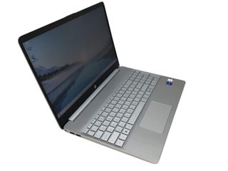 pc portatil hp hp