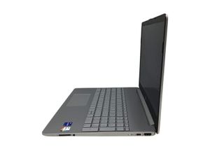 pc portatil hp hp