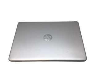 pc portatil hp hp