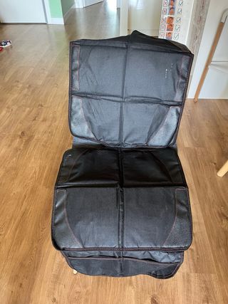 Silla Coche Maxi-Cosi Pearl Pro 2 I- size + regalo