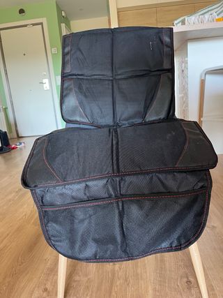Silla Coche Maxi-Cosi Pearl Pro 2 I- size + regalo