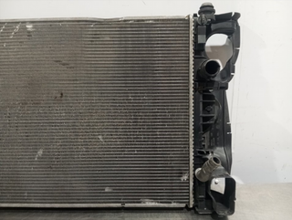 RADIADOR AGUA VOLVO XC60 D5244T M124769A