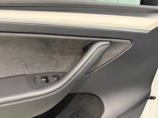 Tesla Model Y Gran Autonomía 4WD