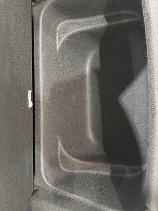 Tesla Model Y Gran Autonomía 4WD