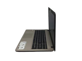 pc portatil asus f540y