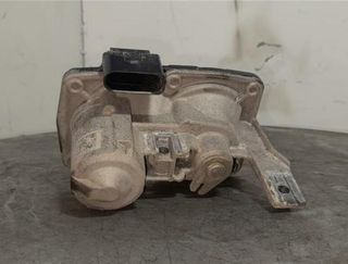 Válvula 5q0253691k audi a1 sportback (8xf) 1015839