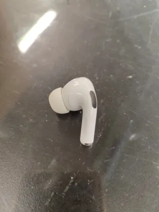 Apple AirPods Pro 2 SINISTRO bianco
