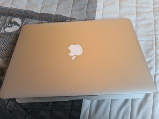 MacBook Air 2017 