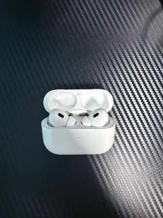 AirPods Pro 2ª Gen