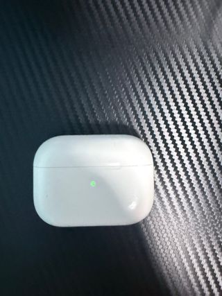 AirPods Pro 2ª Gen