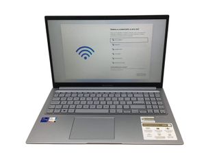 pc portatil asus vivobook