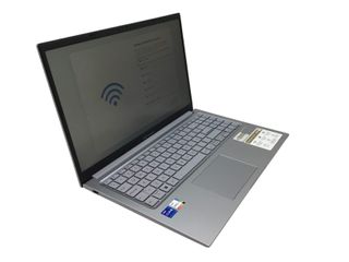 pc portatil asus vivobook
