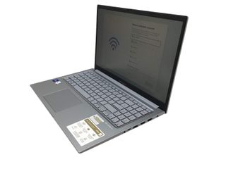 pc portatil asus vivobook