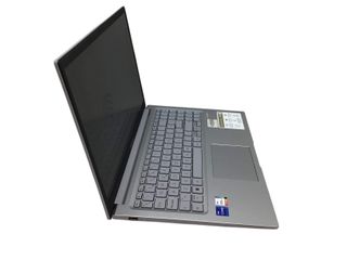 pc portatil asus vivobook