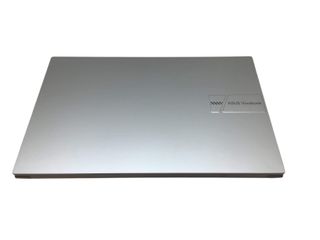pc portatil asus vivobook